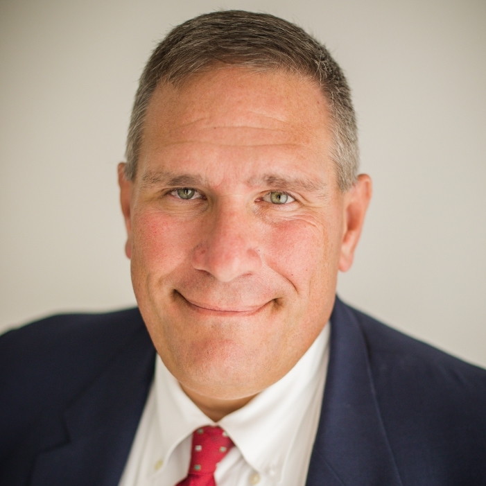 Dan Raupp